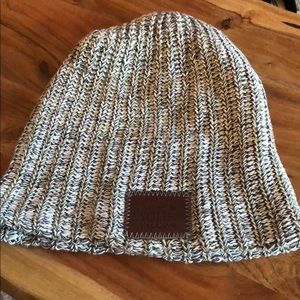 Love Your Melon Beanie